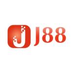 J88 Link Vào Nhà Cái Cá Cược J88 Profile Picture