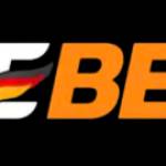 Nhà Đài DEBET profile picture