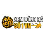 Socolivetv10 Com Profile Picture