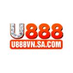 u888vn sa Profile Picture