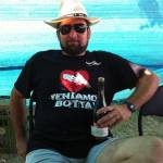 Benjamin Arceo Profile Picture