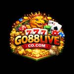 Go88live co com Profile Picture