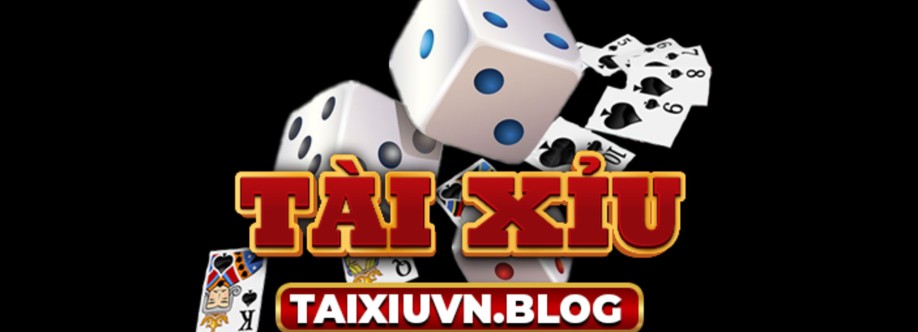 app tài xỉu Cover Image