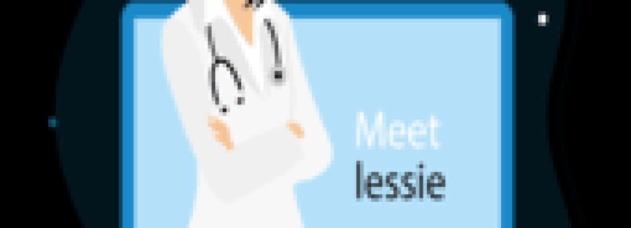 D cliniq Cover Image