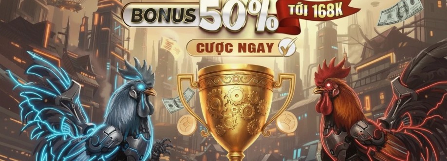 ZB368 Thiên đường giải trí Cover Image