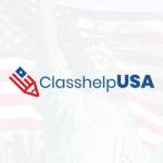 Psychology Class Help Profile Picture