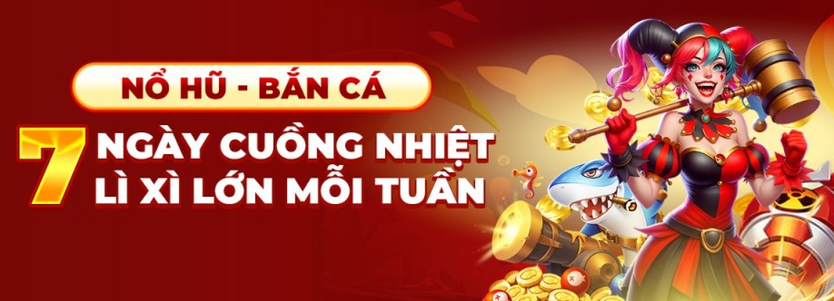 Nohu Trang Đăng Nhập Cover Image