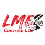 LME Concrete