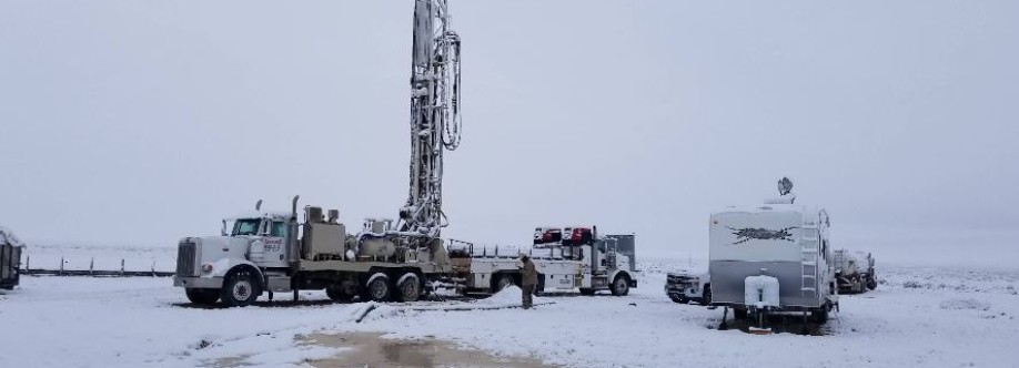 Anzalone Drilling and Pumps LLC Cover Image