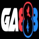 Jga888 com Profile Picture