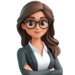 Aishwarya Kothwala Profile Picture