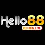 Hello88 alive Profile Picture