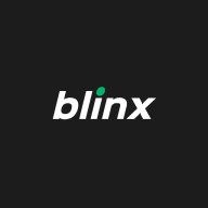 Buy Insulation | Blinx