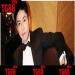 Mia Ngọc Anh Profile Picture