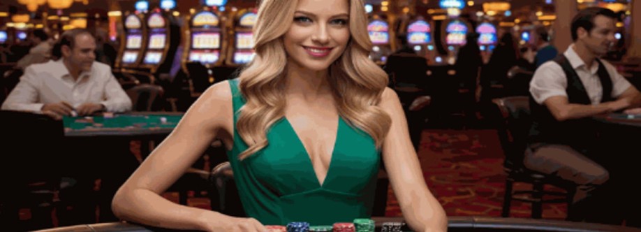 55hh bet Cover Image