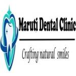 Maruti Dental Clinic Profile Picture