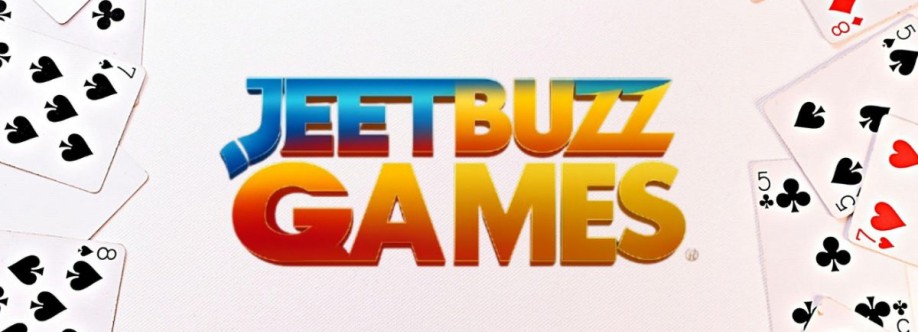 JEET BUZZ Cover Image