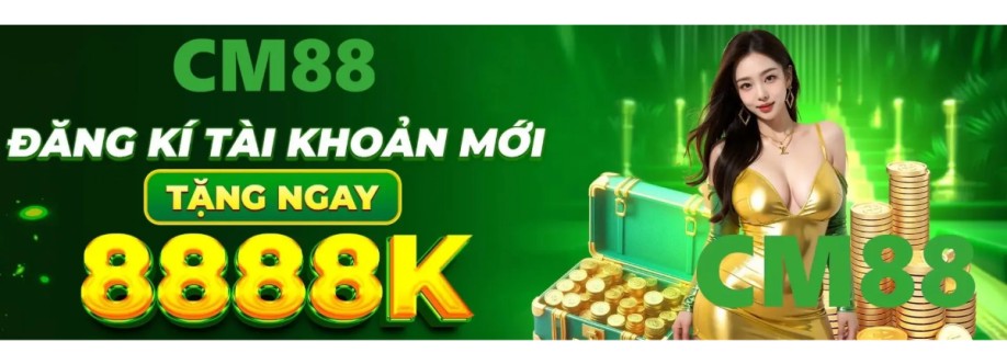 cm88 ninja Cover Image