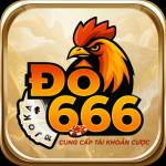 DO666 LIKEBZ Profile Picture