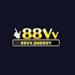 88Vv energy Profile Picture