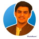 Talal Tahir Profile Picture