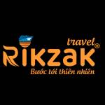 rikzak com Profile Picture