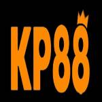 JKP88 COM Profile Picture