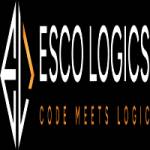 Esco Logics Web Design Agency Pensacola Profile Picture