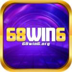 68win6 org Profile Picture