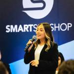 Buy Verified PayPal Accounts Profile Picture