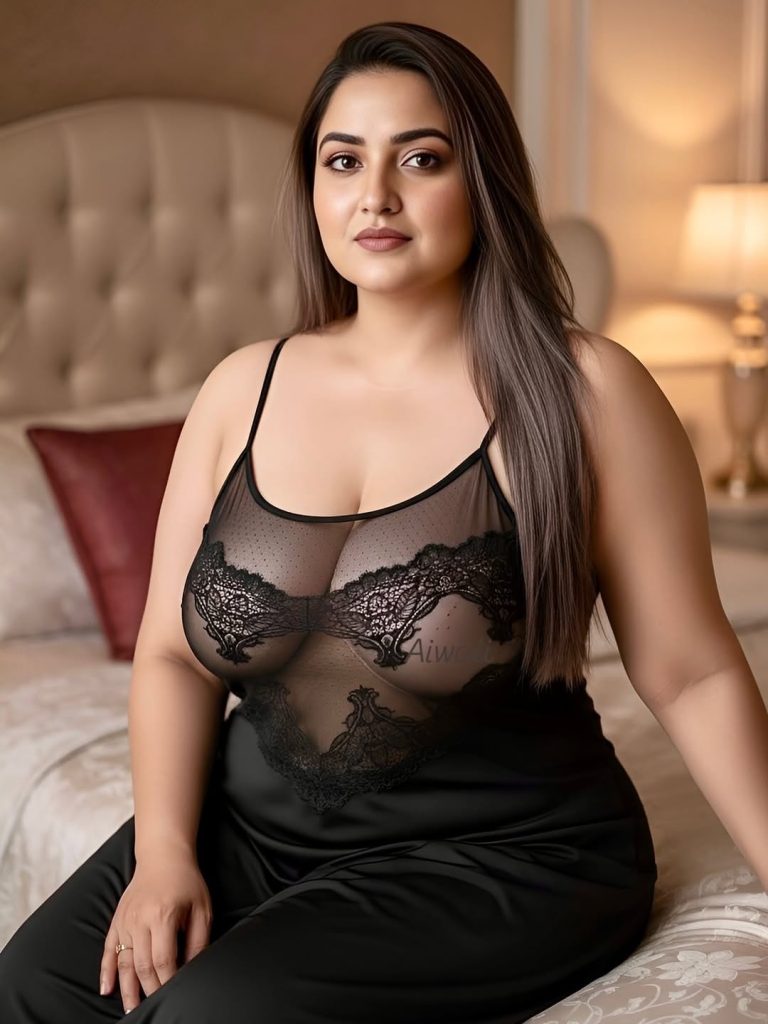 Escorts In Lahore Quick Delivery 24*7 Lahore Escorts Service