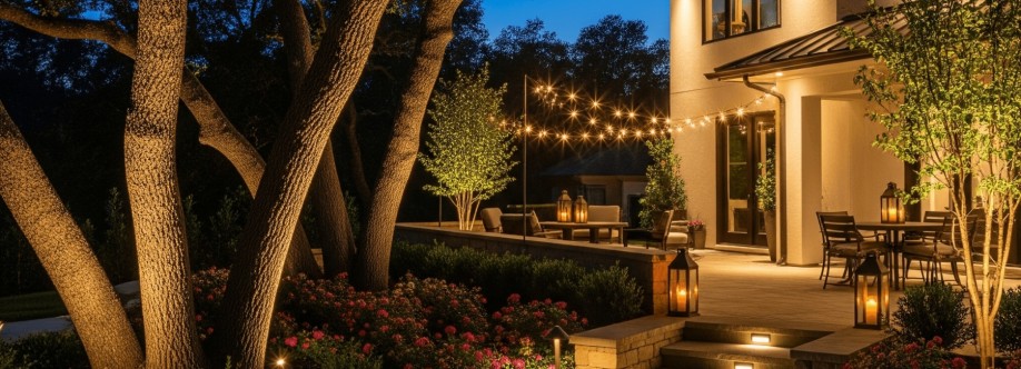 RP Landscape Cover Image