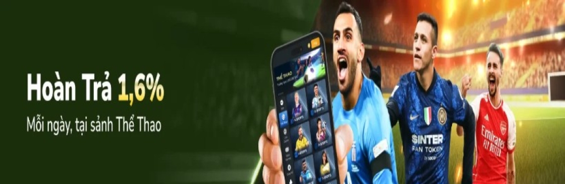 Nhà Cái BU88 Cover Image