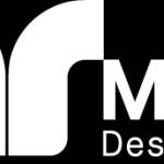 Massar Design Profile Picture