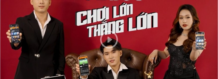 nhà cái uy tín hợp pháp Cover Image