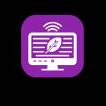 domodvigov com profile picture