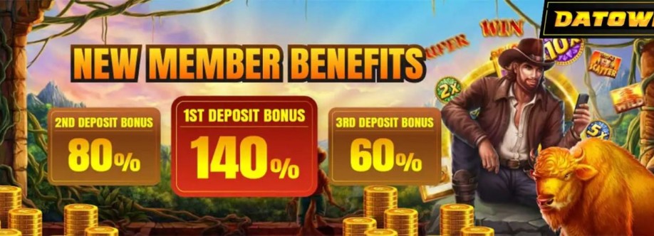 datowin365 co Cover Image