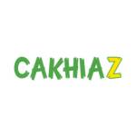 CakhiaTV TV profile picture