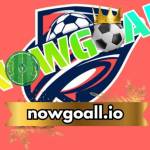 NowGoal NowGoal Profile Picture