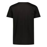 yu dy Profile Picture