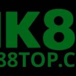 Nk88 Topcom Profile Picture