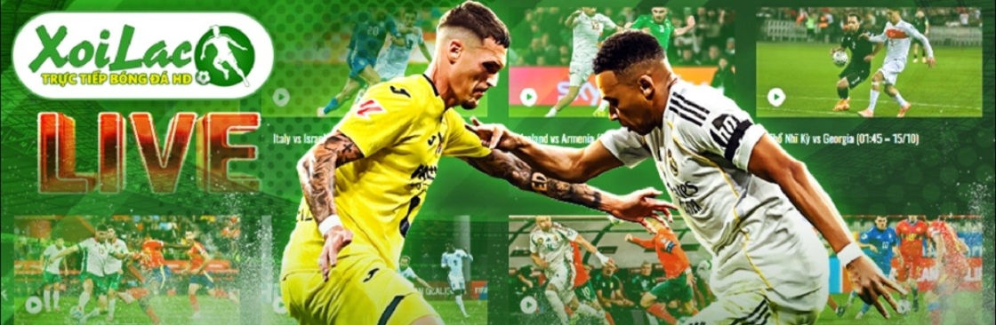 americanspacecraft com lừa đảo Cover Image