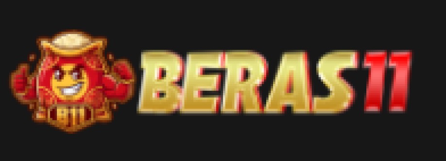 Berass Beras Cover Image