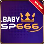 sp666 baby Profile Picture