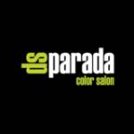 DS Parada Color Salon Profile Picture