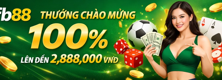 Fb88cado biz Cover Image