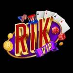 Rikvip salon profile picture