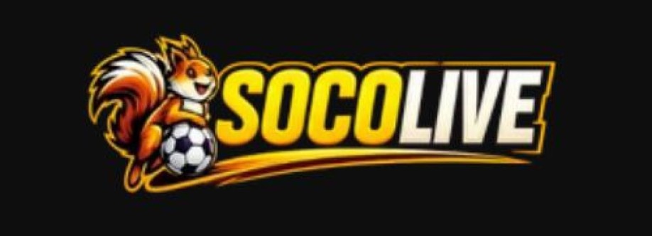 Socolive actor Cover Image