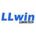 LLWIN Profile Picture