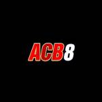 ACB8 Space Profile Picture